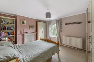 Photo 15- click for photo gallery